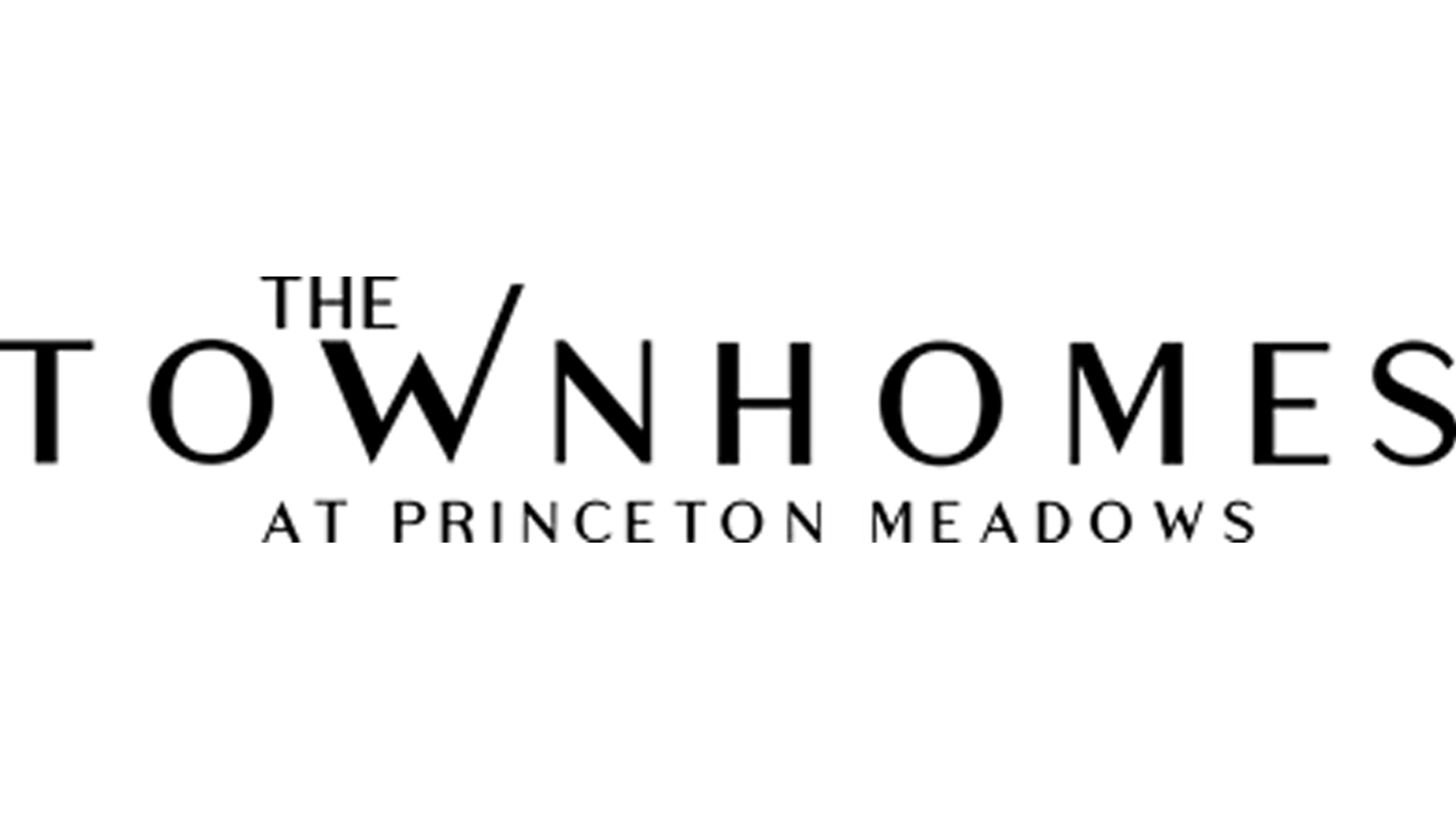 The image is a logo for